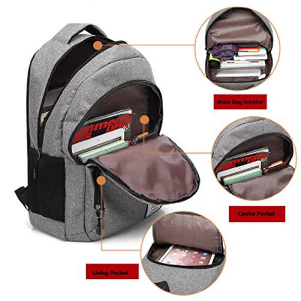 Reput | harmaa harmaa grey