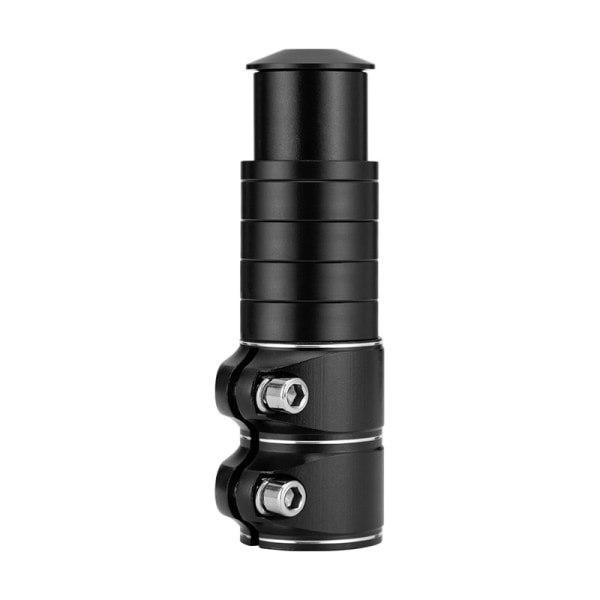INF Extender cykelstyre Svart