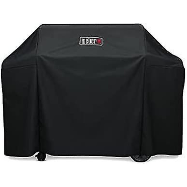 Grilltilbehør 7135 Genesis Ii E 410 Premium C