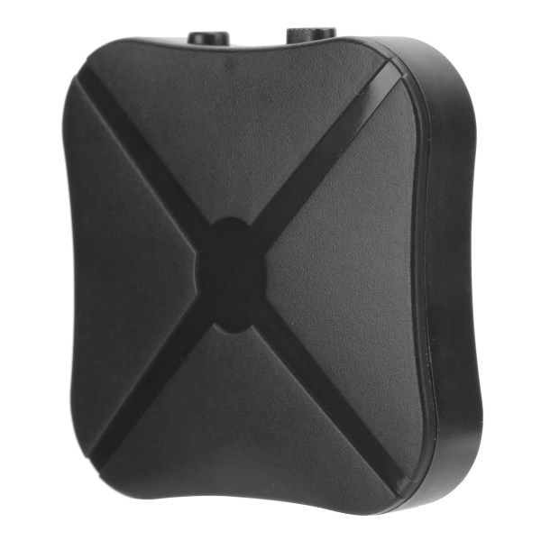 Bærbar trådløs Bluetooth 4.2 sendermodtager 2 i 1 lydadapter 3,5 mm output