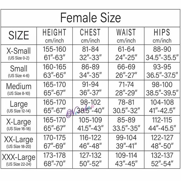 Maddy Euphoria Cheerleader Uniform Dress Maddy Perez Outfit Cosplay Costume School Girls Women Musical Sports Team Outfit D_ia XS