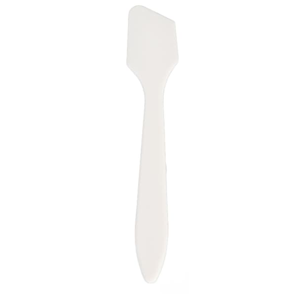 Termisk Pasta 12,8W/mk Silikonfedt Kulstof Mikrostrip Termisk Ledende Fedt til Chipset GPU CPU Printer