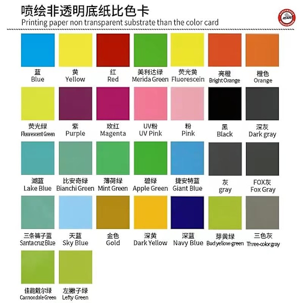 Otwoo 2018-2020 Float 36 Maastopyörän Haarukan Tarrat Mtb Nopeus Alas Mäkeen 36 Uusin Etuhaarukan Tarrat - Täydellinen customize color