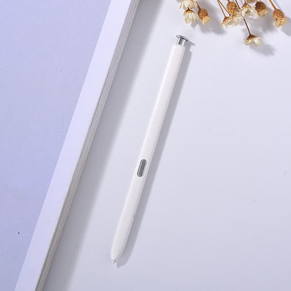 Pen Note 20 / Note 20 Ultra Valkoinen