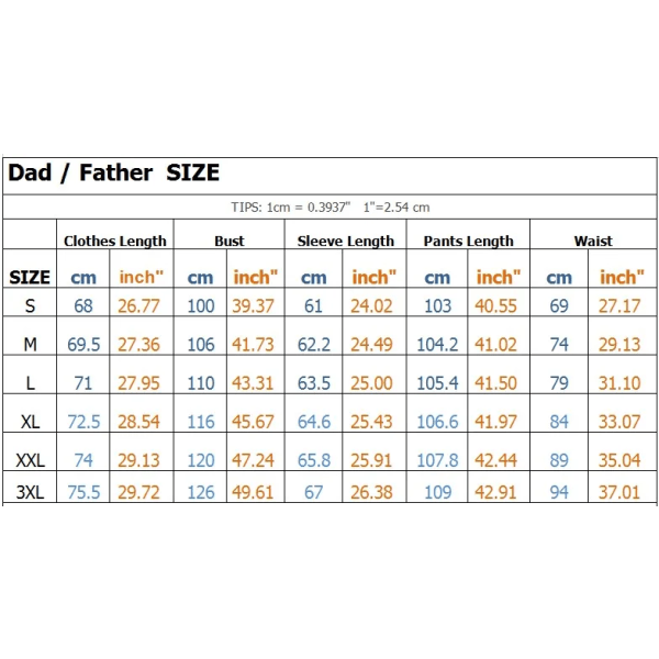 Jule pyjamasæt Familiematchende tøj Sovetøj ed red baby 18m