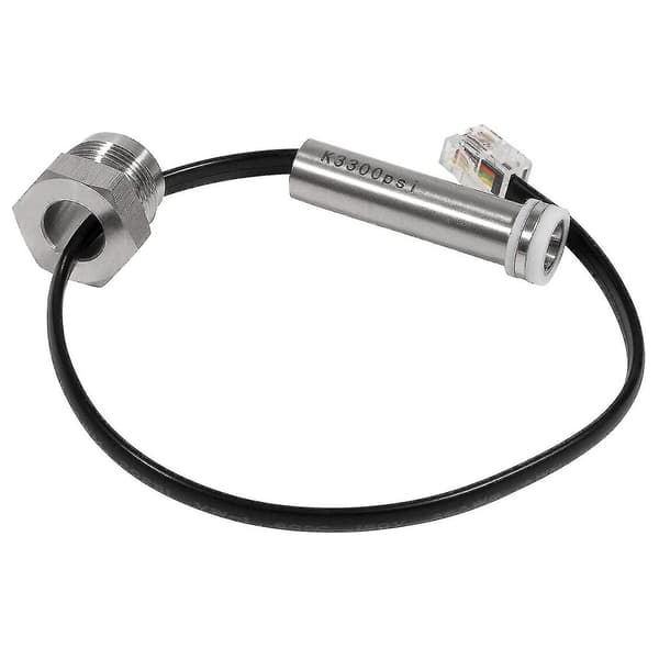 243222 Tryksensor til luftfrie farvesprøjter 390 395 495 595 695