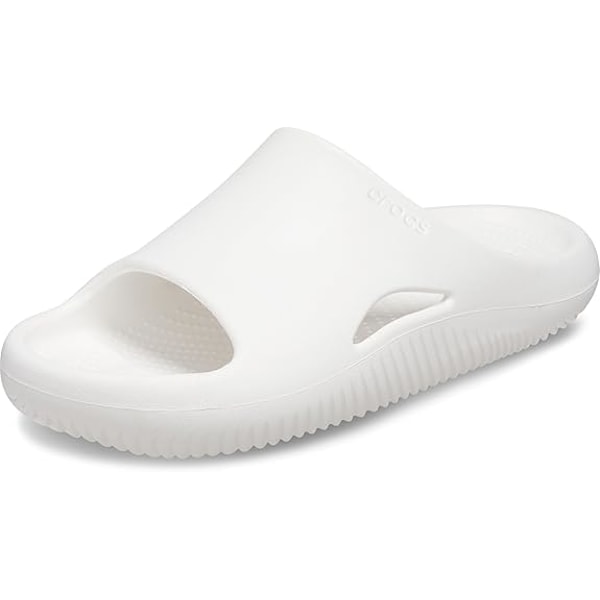 Mellow Recovery Slides för vuxna, unisex