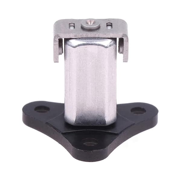 Reparationsdelar Framarmsaxel Framarmsaxel för Mini 3 Pro Drone Reservdelar för Mini