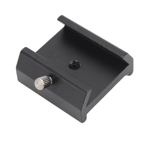 Telescope Finder Bracket Bracket Finder Base Tail Bracket for Astronomical Telescope