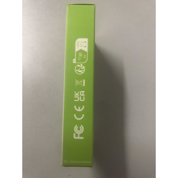 Apple Watch -laturi, Kannettava iWatch USB Langaton, Matkakäyttöön Sopiva Langaton Magneettinen Nopea Lataus Apple Watch Ultra2/1 Series 9 8 7 6 5 4 SE:lle, Valkoinen