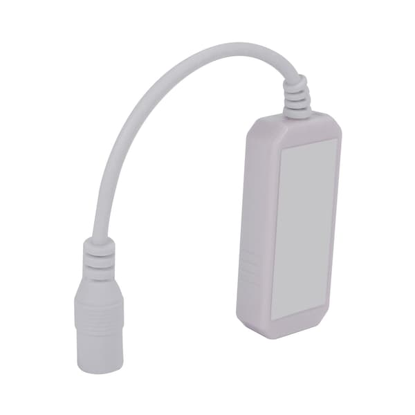 Magic Home Mini Rgbw Wifi-controller