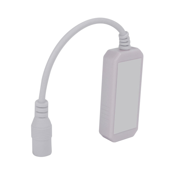 Magic Home Mini Rgbw Wifi-kontroller