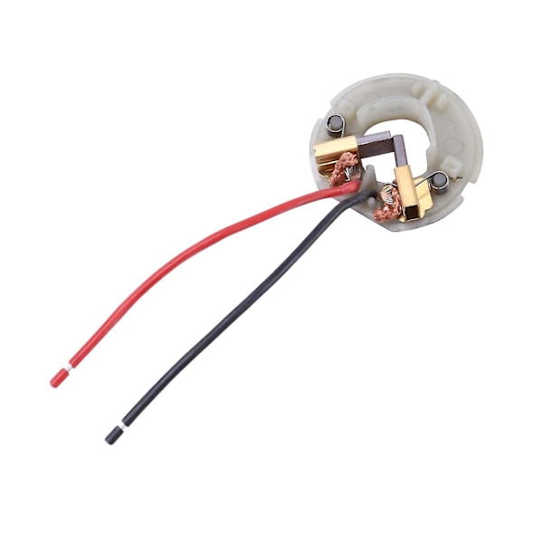 Kolborst hållare Kolborstar kompatibel Hilti Sfc14-a Sfc14a Sfc 22a