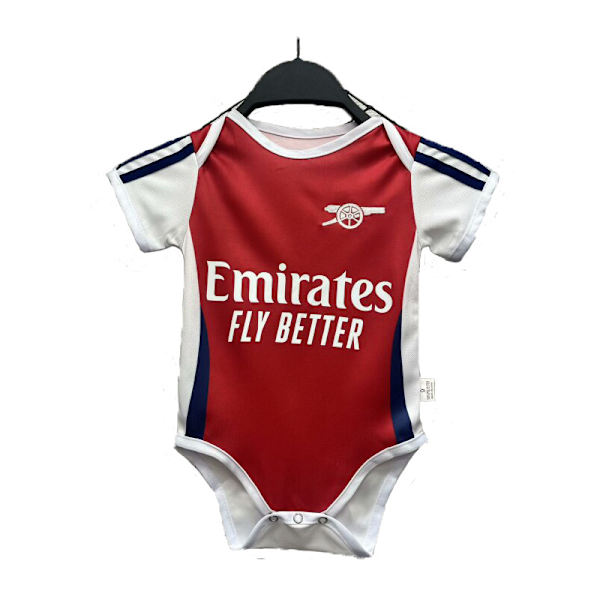 Vauvan stl 6-18M Goodies 6-12M 6-12M Arsenal