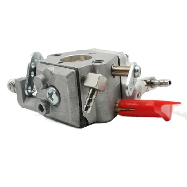 Karburator til -668 -997 Rc Dele til 1/5 Baja 5B 5T 5SC 5IVE-T Motor Karburator silver