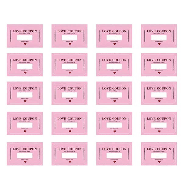 Matematik Multiplikation Division Flash Cards til Børn (Legetøjssæt) Red