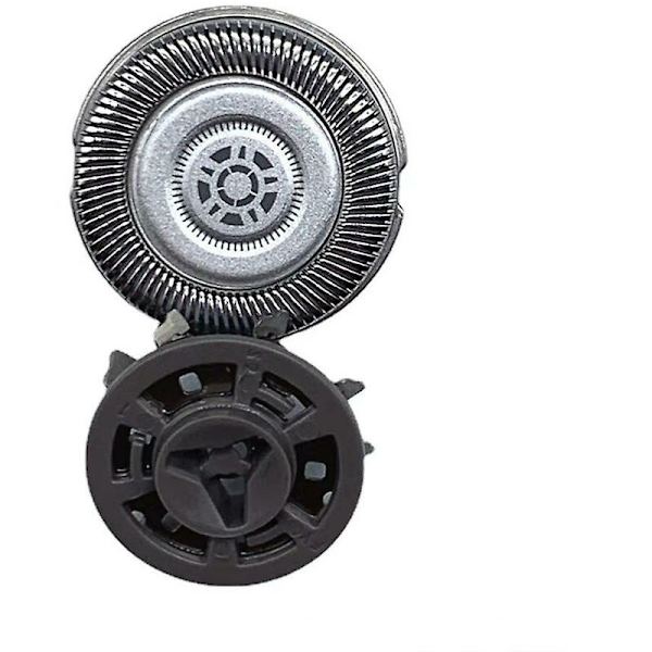 Sh71 reservebladhode for Philips Norelco barbermaskin 7000-serien og 5000-serien vinkelform 1/3 stk 3 stk