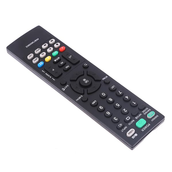Langaton ABS-kaukosäädin LG AKB73655802 -televisioon