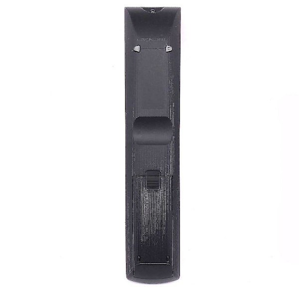 Fjernkontroll for RM-ADP029 Sony RMADP029 AV Audio Video Receiver DAV-F200