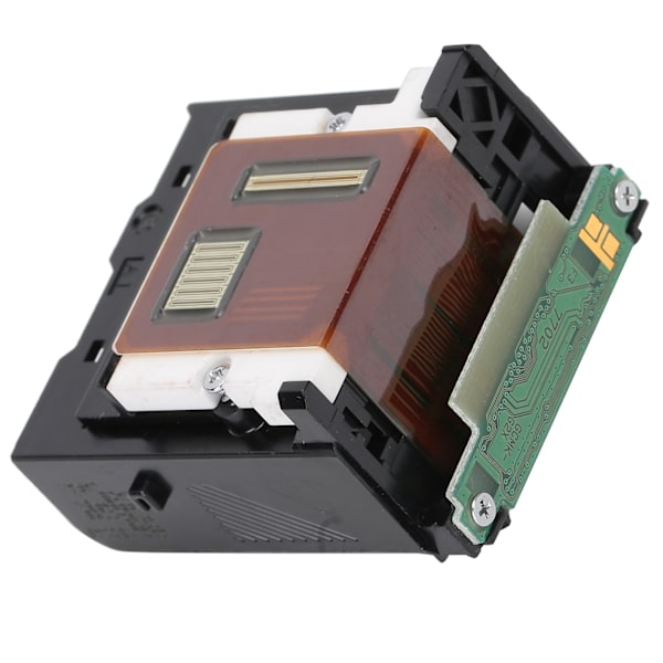 Skrivehode QY6-0068 Svart Profesjonelt Skrivehode Skrivehode for Canon PIXMA iP100 IP110