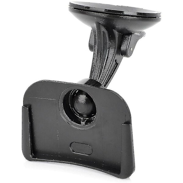 Hållare för Tomtom One Xl Xl-s Xl-t 4,3 tums bil GPS-navigator