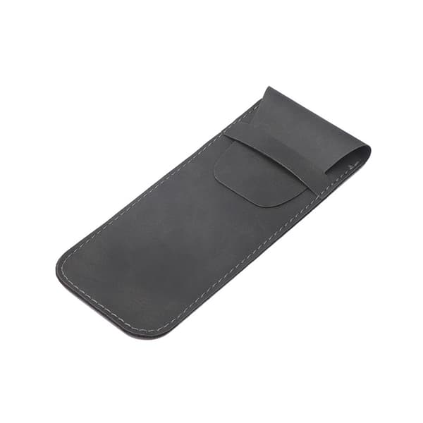 Brilles Etui