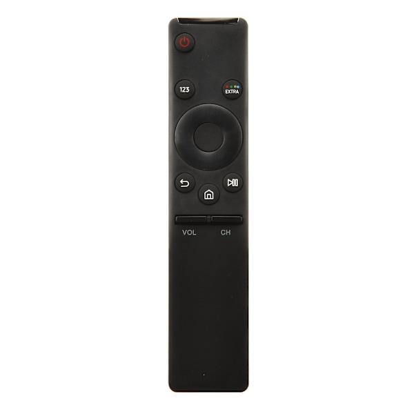 Fjärrkontroll för Samsung BN59 01241A RMCSPK1AP1