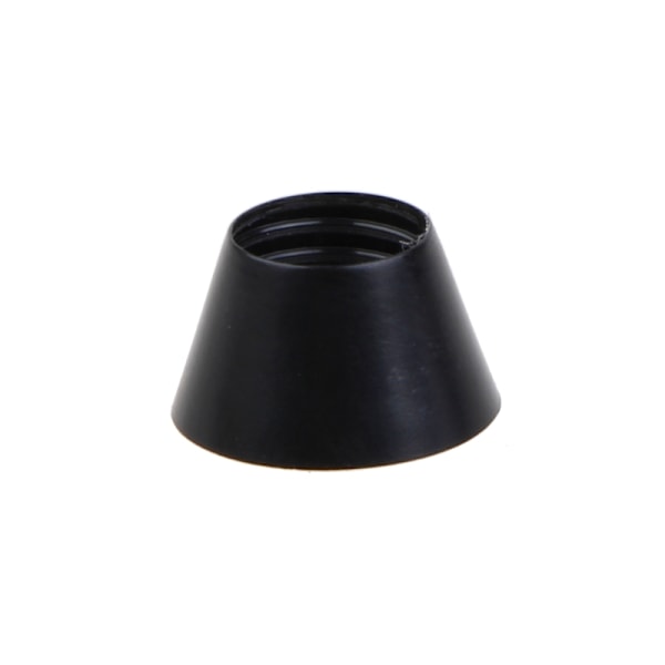 Stilig pennhette for Wacom Pro Pen 2 KP-504e 503e 501e Pen Display - Tilpass din tegneopplevelse