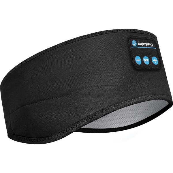 Sleep Headphones Bluetooth Sport Headband, Wireless Sport Headb