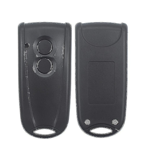 Hormann Ecostar Rse2 Rsc2 433 MHz Kaukosäädin Vierivä Koodi Ecostar Rsc2-433 Rse2-433 Mhz Kaukosäädin