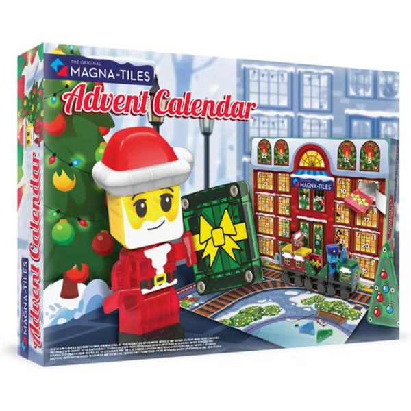 Julekalender