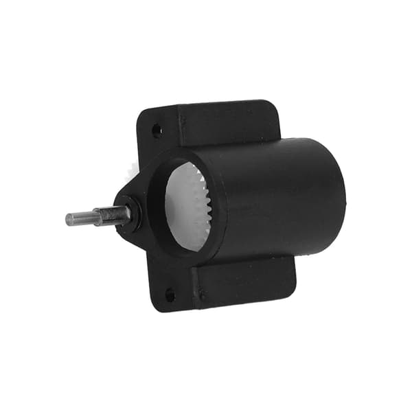 A220.0013 Motor Gear Reduktion Deceleration Assembly for WLtoys XK A220 RC Modell Glider Fly