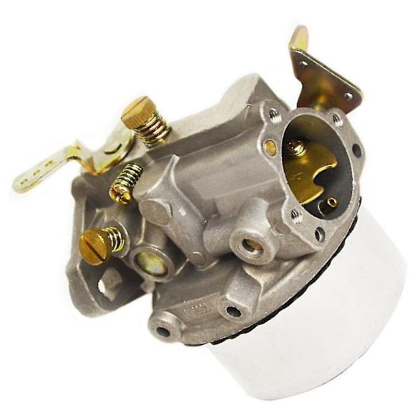 2024 Kohler-moottori kaasutin malleille K90 K91 K141 K160 K161 K181