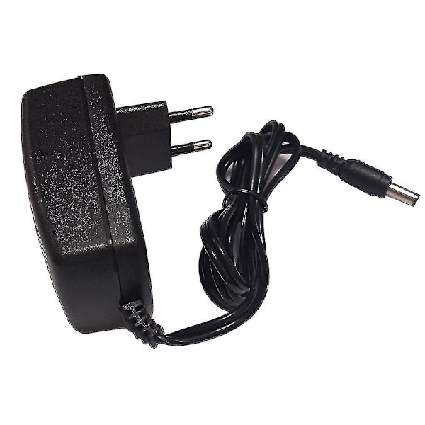 24V 1000mA AC Adapter Laddare Ersättning För Bosch Athlet 25.2V Modell AC/DC 24V Strömförsörjning 12006118[qb]