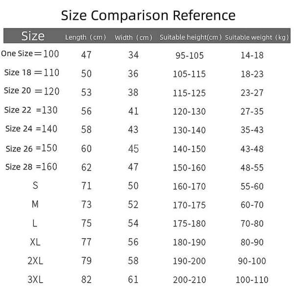 23-24 Ronaldo nr. 7 Real Madrid CF Hjemmefotballdrakt T-skjorte - XXL