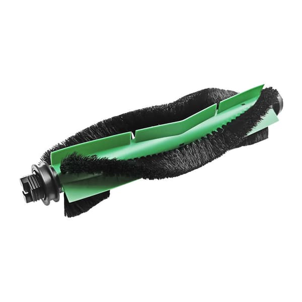 för iRobot Roomba Combo Essential Vac 2 Q0520 Ersättningsdelar