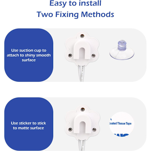 Rörelsesensor Vattenfontän Katter Hundar Automatisk Intelligent Infraröd Rörelsesensor Switch Universal Husdjur Dricksvattenautomat USB