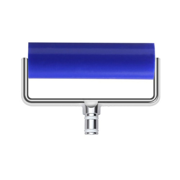 pcs Diamond painting Roller Metal Roller Pen heads BLUE AA Blue AA Blue Blue AA