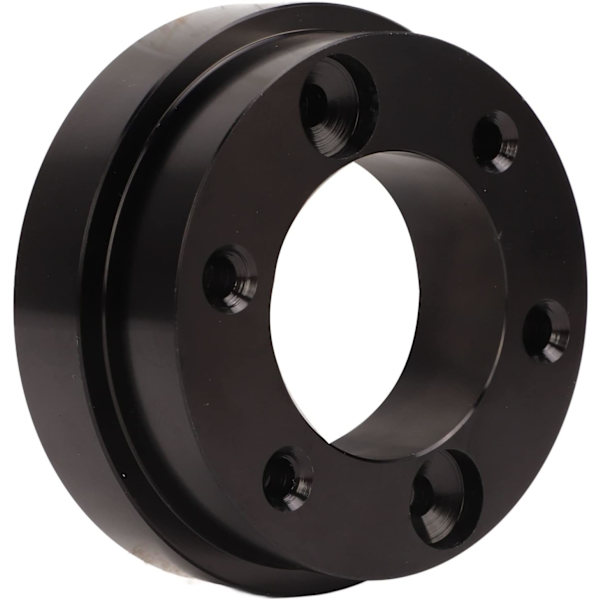Adapterplatta för ratt till Logitech G25, G27, G29, G920 PCD