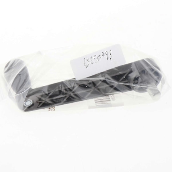 Parasol Patio -tarvikkeet - Varaosat ulkokäyttöön, retkeilyyn, pihaan ja terassille S202412245958[qb] Crank handle