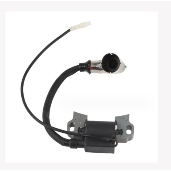 95112220 Tändspole för Mtd Cub Cadet Troy Bilt 4P90Hua 4P90Jhawanan