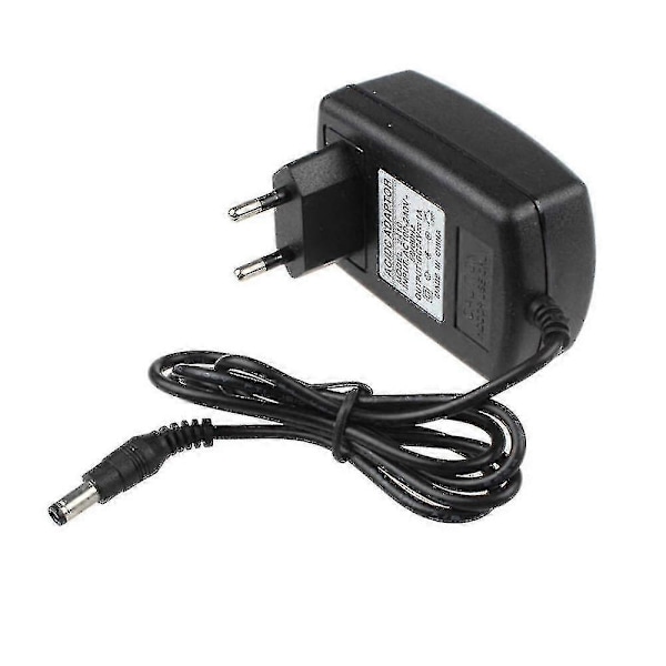 AC Adapter Oplader Til Bose Soundlink 1 2 3 Mobil Højttaler 404600 306386-101