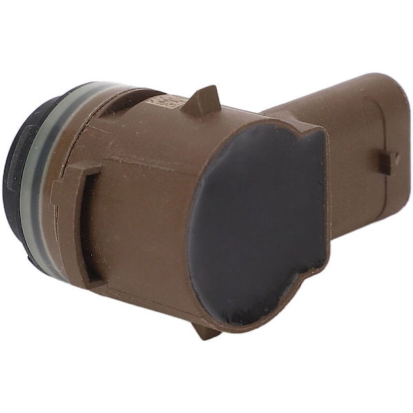 Parkeringsensor 1127502 01 C Stötfångarparkeringsensor Ersättning för Tesla Model 3 XSY