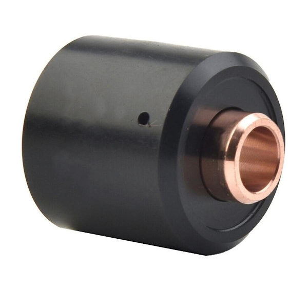 9-8213 Start, 1 kpl, sopii Thermal Dynamics Sl60/100 plasmaleikkauspolttimen kulutusosiin