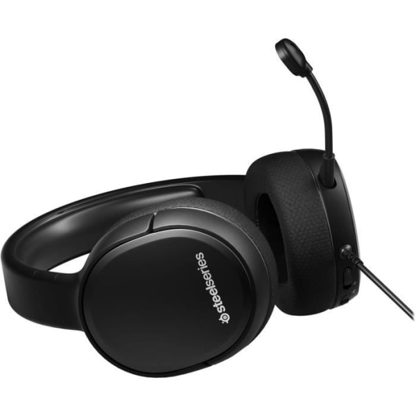 STEELSERIES Arctis 1 Xbox Series