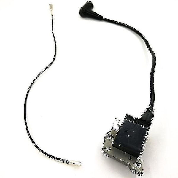 Tändspole passar Husqvarna 50 51 55 254 257 261 262 Bra Premium