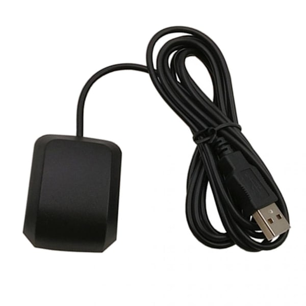 VK162 Bärbar GPS-navigationsmodul USB-gränssnitt