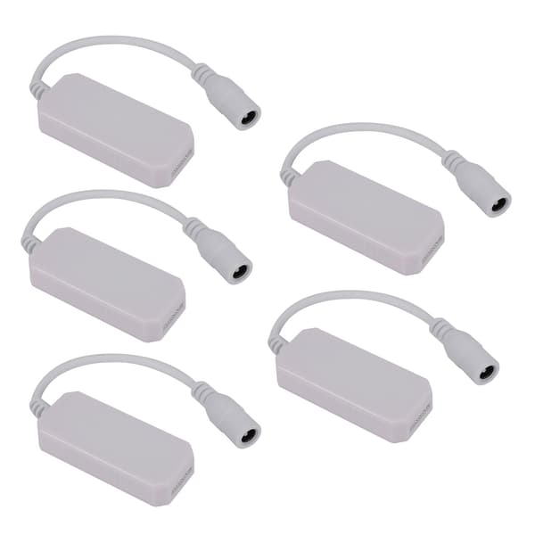 Magic Home Mini Rgbw Wifi-styrenhet