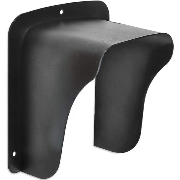 Dörrklocka, Access Control Keypad Cover, Vattentätt Skydd för Trådlös Videodörrklocka, Klocka, Access