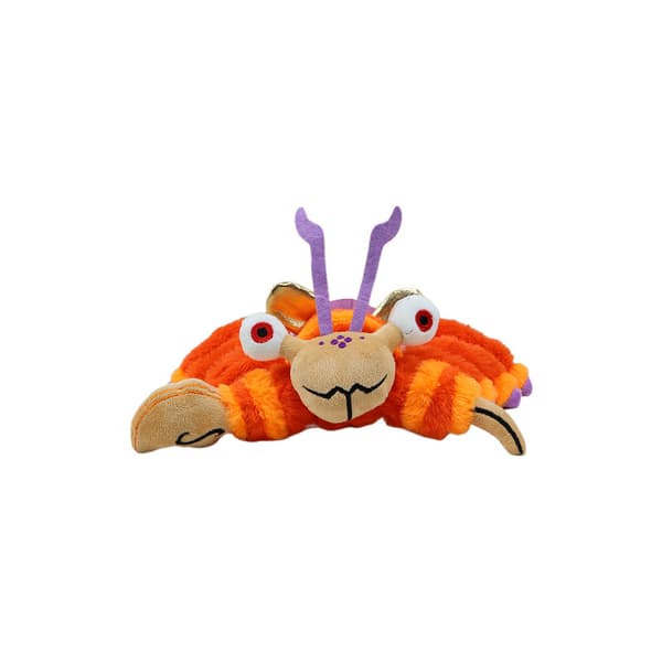 My Singing Monsters Plysj – Søt Samleobjekt Monster Myk Leke**